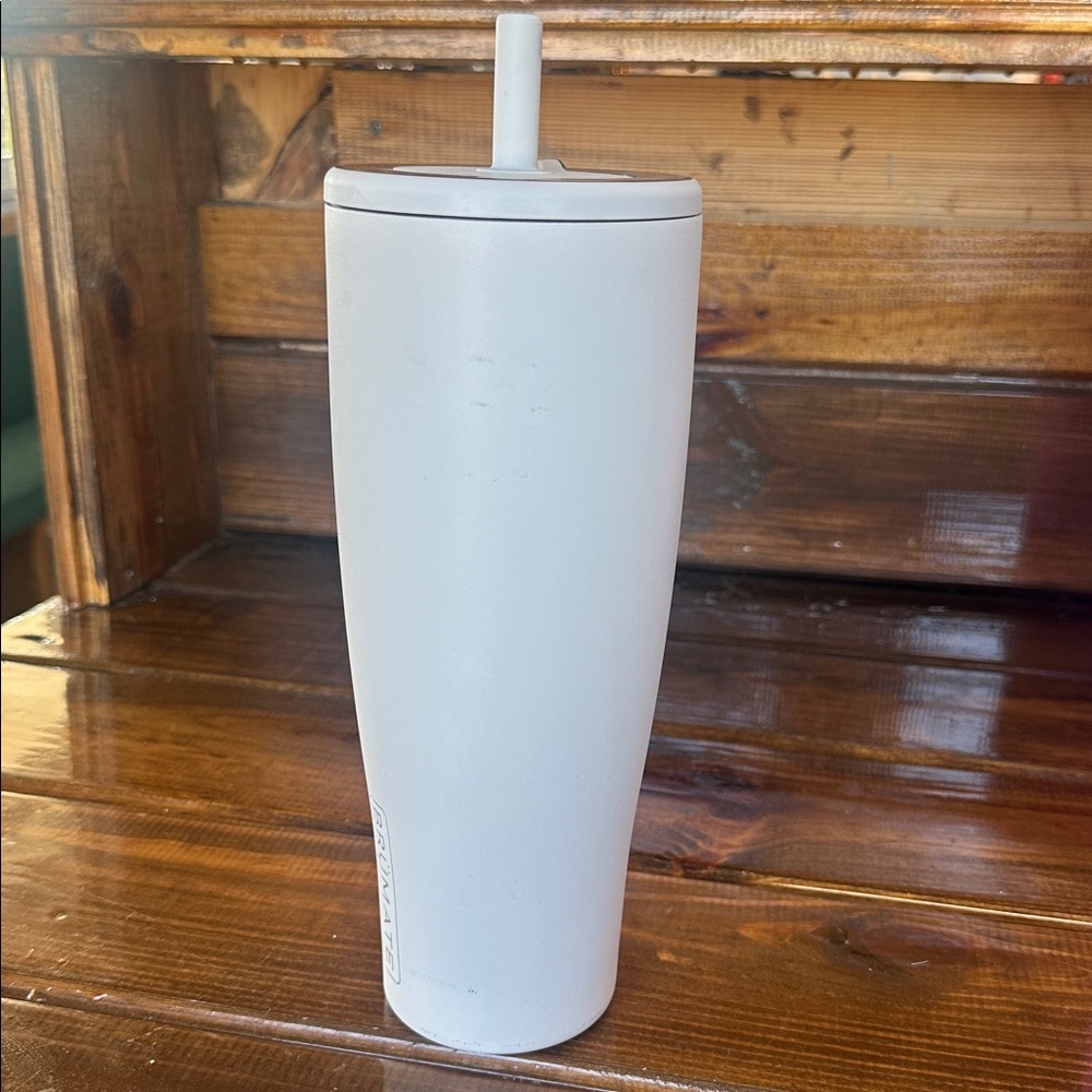 Brumate 40oz Era - Picture 2 of 7